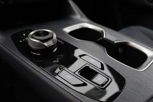 Lexus RZ 450e Excellence