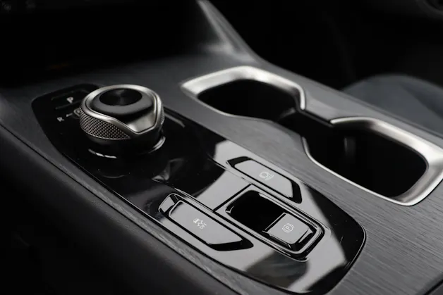 Lexus RZ 450e Excellence