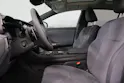 Lexus RZ 450e Excellence