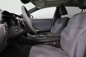 Lexus RZ 450e Excellence