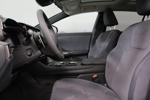 Vehicle image LEXUS RZ 450e Excellence