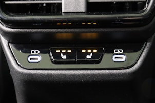 Vehicle image LEXUS RZ 450e Excellence