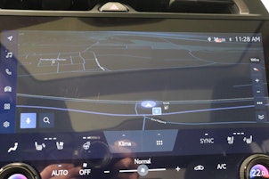 Vehicle image LEXUS RZ 450e Excellence