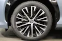 Lexus RZ 450e Excellence