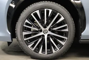 Lexus RZ 450e Excellence