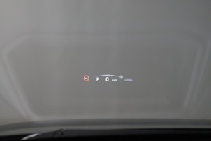 Vehicle image LEXUS RZ 450e Excellence