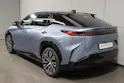 Lexus RZ 450e Excellence