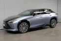Lexus RZ 450e Excellence