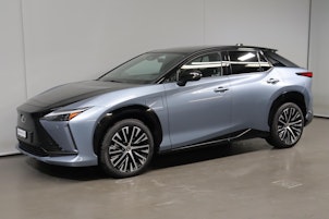 Vehicle image LEXUS RZ 450e Excellence