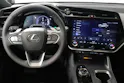 Lexus RZ 450e Excellence