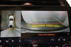 Vehicle image LEXUS RZ 450e Excellence