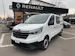 Renault Trafic 150 2.0 AdvL2 EN A