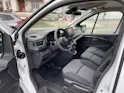 Renault Trafic 150 2.0 AdvL2 EN A