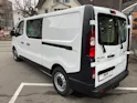 Renault Trafic 150 2.0 AdvL2 EN A