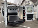 Renault Trafic 150 2.0 AdvL2 EN A