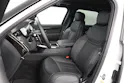 Land Rover Range Rover Sport 3.0 I6 P460e HSE Dynamic
