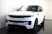 Land Rover Range Rover Sport 3.0 I6 P460e HSE Dynamic