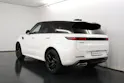 Land Rover Range Rover Sport 3.0 I6 P460e HSE Dynamic