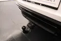 Land Rover Range Rover Sport 3.0 I6 P460e HSE Dynamic