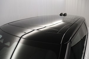 Vehicle image LAND ROVER Range Rover Sport 3.0 I6 P460e HSE Dynamic