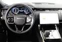 Land Rover Range Rover Sport 3.0 I6 P460e HSE Dynamic