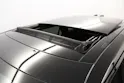 Land Rover Range Rover Sport 3.0 I6 P460e HSE Dynamic