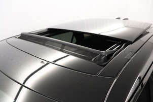 Vehicle image LAND ROVER Range Rover Sport 3.0 I6 P460e HSE Dynamic