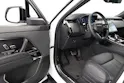 Land Rover Range Rover Sport 3.0 I6 P460e HSE Dynamic