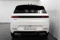 Land Rover Range Rover Sport 3.0 I6 P460e HSE Dynamic