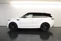 Land Rover Range Rover Sport 3.0 I6 P460e HSE Dynamic