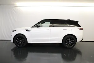 Land Rover Range Rover Sport 3.0 I6 P460e HSE Dynamic