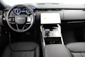 Land Rover Range Rover Sport 3.0 I6 P460e HSE Dynamic