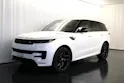 Land Rover Range Rover Sport 3.0 I6 P460e HSE Dynamic