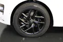 Land Rover Range Rover Sport 3.0 I6 P460e HSE Dynamic