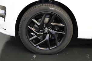 Land Rover Range Rover Sport 3.0 I6 P460e HSE Dynamic