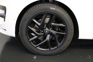 Vehicle image LAND ROVER Range Rover Sport 3.0 I6 P460e HSE Dynamic