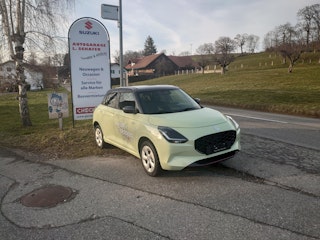 Vehicle placeholder image
