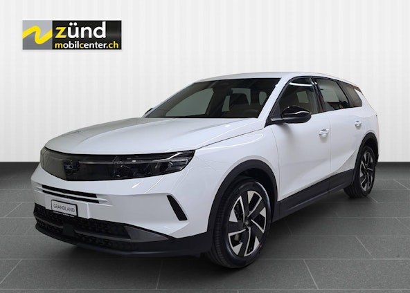 First vehicle image First vehicle image