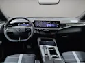 Opel Grandland 1.2 T MHEV Edition