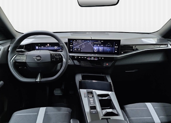 Vehicle image 6 Vehicle image 6