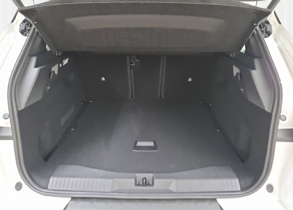 Vehicle image 10 Vehicle image 10