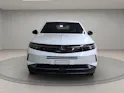 Opel Grandland 1.2 T MHEV Edition
