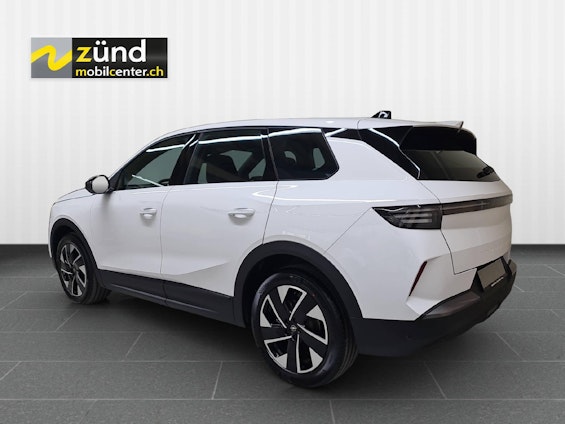 Vehicle image 2 Vehicle image 2