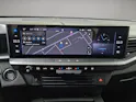 Opel Grandland 1.2 T MHEV Edition