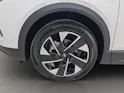 Opel Grandland 1.2 T MHEV Edition