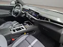 Opel Grandland 1.2 T MHEV Edition