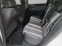 Opel Grandland 1.2 T MHEV Edition
