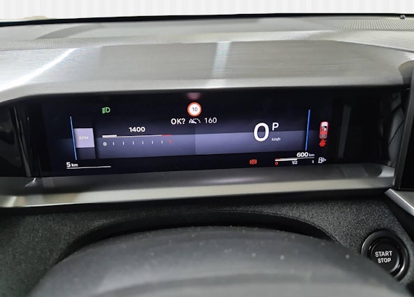 Vehicle image 7 Vehicle image 7