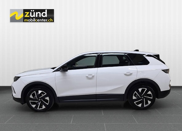 Vehicle image 1 Vehicle image 1