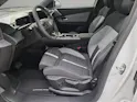 Opel Grandland 1.2 T MHEV Edition